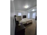 203 Alder St - Photo 19