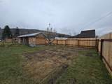 203 Alder St - Photo 22