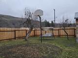 203 Alder St - Photo 29