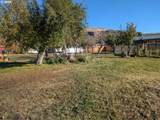 203 Alder St - Photo 32