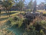 203 Alder St - Photo 33