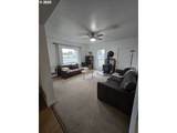 203 Alder St - Photo 6