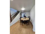 203 Alder St - Photo 8