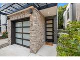 322 Ivy St - Photo 1