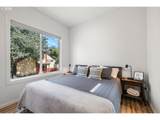 322 Ivy St - Photo 10