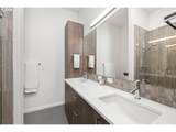 322 Ivy St - Photo 11