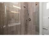 322 Ivy St - Photo 12