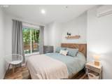 322 Ivy St - Photo 13