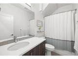 322 Ivy St - Photo 14
