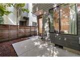 322 Ivy St - Photo 15