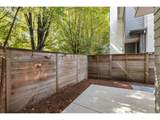 322 Ivy St - Photo 16