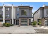 322 Ivy St - Photo 2