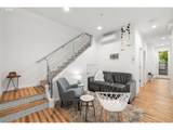 322 Ivy St - Photo 3