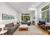 322 Ivy St - Photo 4