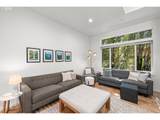 322 Ivy St - Photo 5