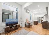 322 Ivy St - Photo 6