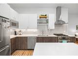 322 Ivy St - Photo 7