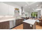 322 Ivy St - Photo 8