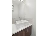 322 Ivy St - Photo 9