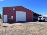 1201 Darland St - Photo 1