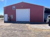 1201 Darland St - Photo 2