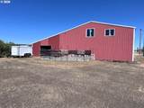 1201 Darland St - Photo 3