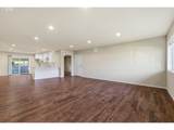 2211 182ND Ave - Photo 10