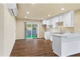 2211 182ND Ave - Photo 12