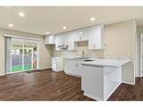 2211 182ND Ave - Photo 13