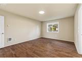 2211 182ND Ave - Photo 19
