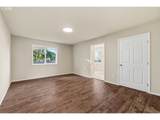 2211 182ND Ave - Photo 20