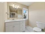 2211 182ND Ave - Photo 28
