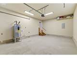 2211 182ND Ave - Photo 32