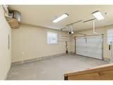 2211 182ND Ave - Photo 33