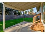 2211 182ND Ave - Photo 38