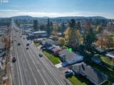 2211 182ND Ave - Photo 42