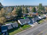 2211 182ND Ave - Photo 43