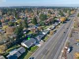 2211 182ND Ave - Photo 44