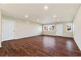 2211 182ND Ave - Photo 7