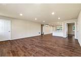 2211 182ND Ave - Photo 9