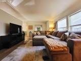 2350 Terry St - Photo 10