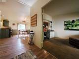 2350 Terry St - Photo 11