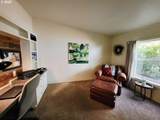 2350 Terry St - Photo 12