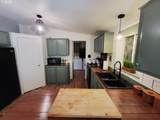 2350 Terry St - Photo 17
