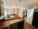 2350 Terry St - Photo 19