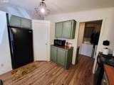 2350 Terry St - Photo 21