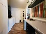 2350 Terry St - Photo 22