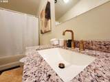 2350 Terry St - Photo 24