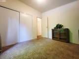 2350 Terry St - Photo 27