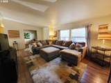 2350 Terry St - Photo 29